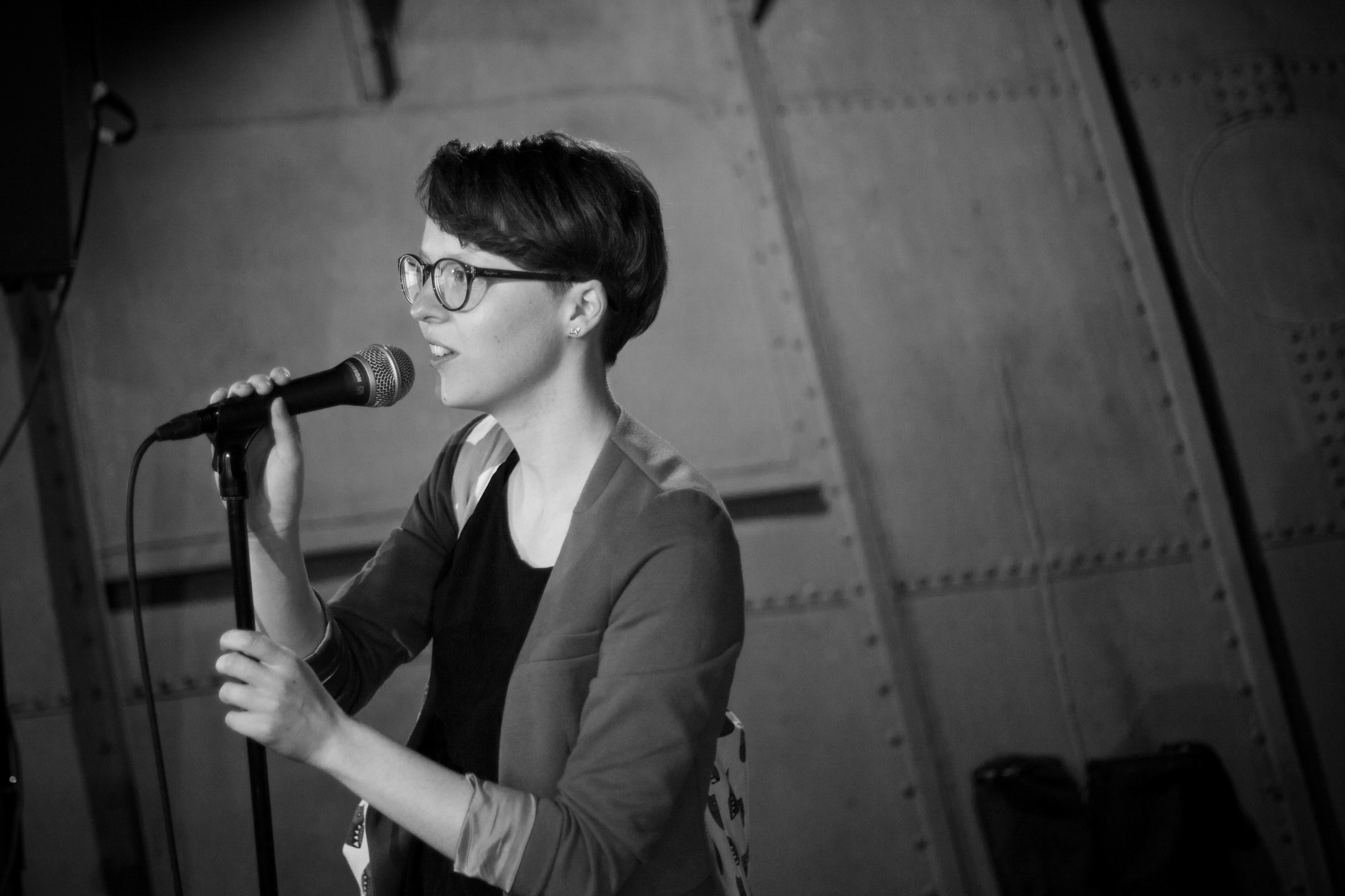 Blog