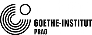 gi-logo