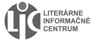 lic-logo