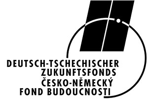 logo-sw-we-jpg-format